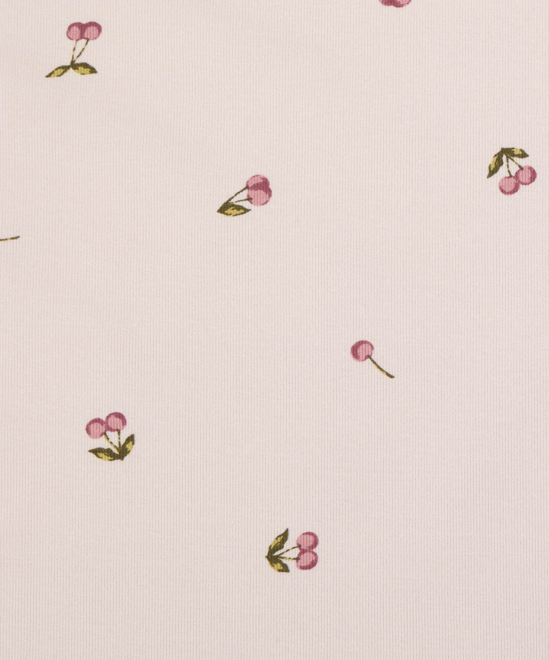 Smooth Knit Leggings