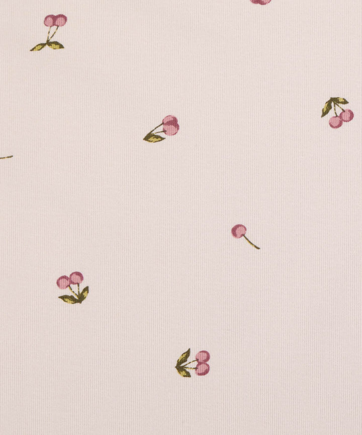 Smooth Knit Leggings