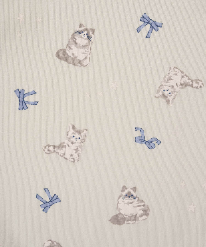 Smooth Knit Leggings