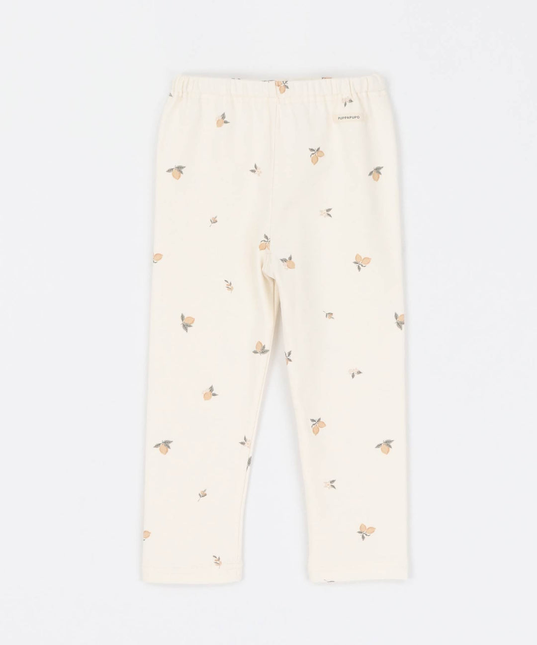 Smooth Knit Leggings