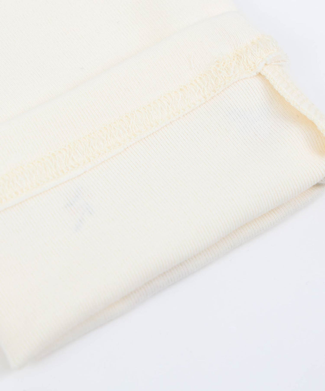 Smooth Knit Leggings