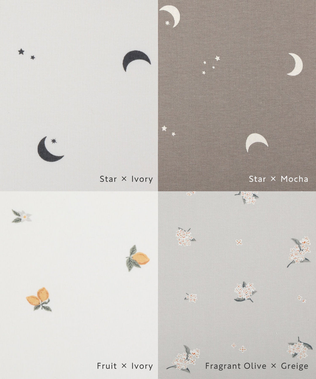 Smooth Knit Leggings