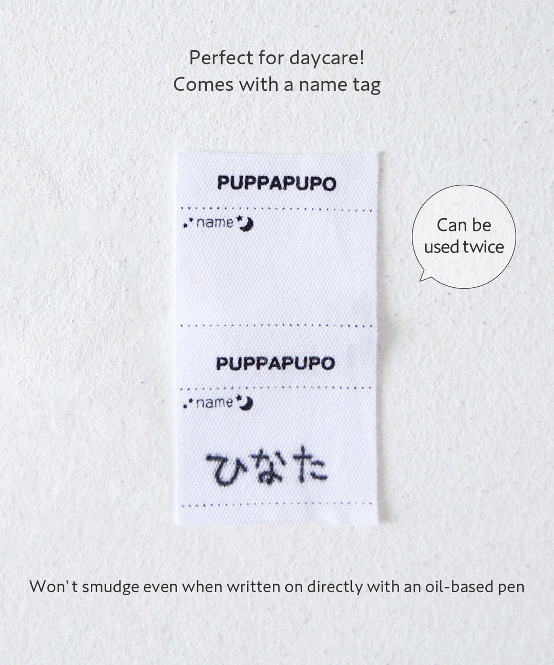 Pleated Corduroy Pants