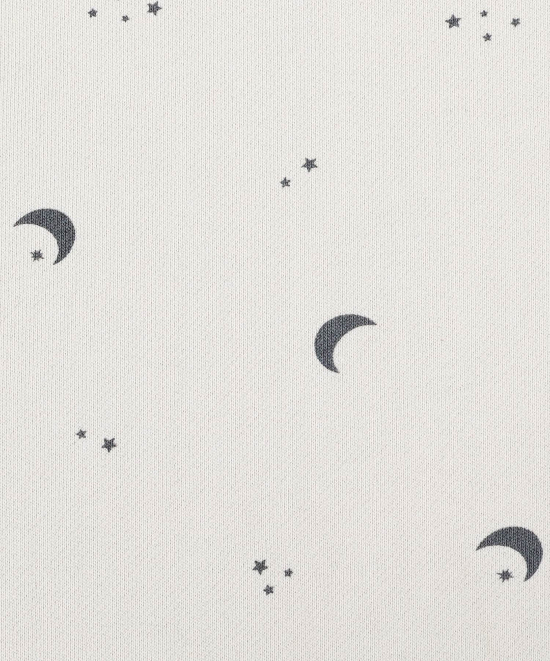 Sweatsuit Set (Top and Bottom)