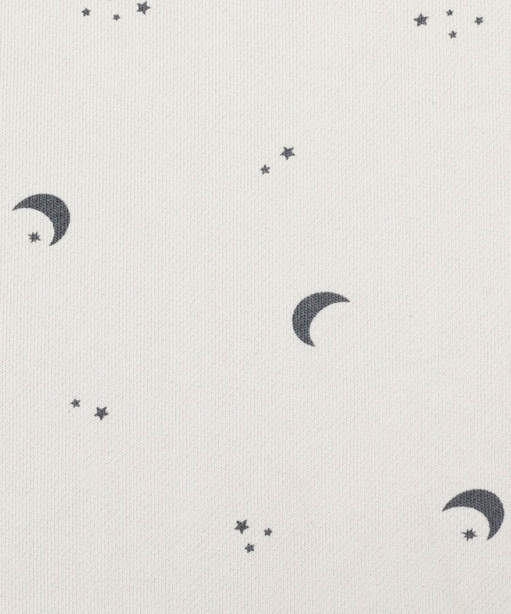 Sweatsuit Set (Top and Bottom)