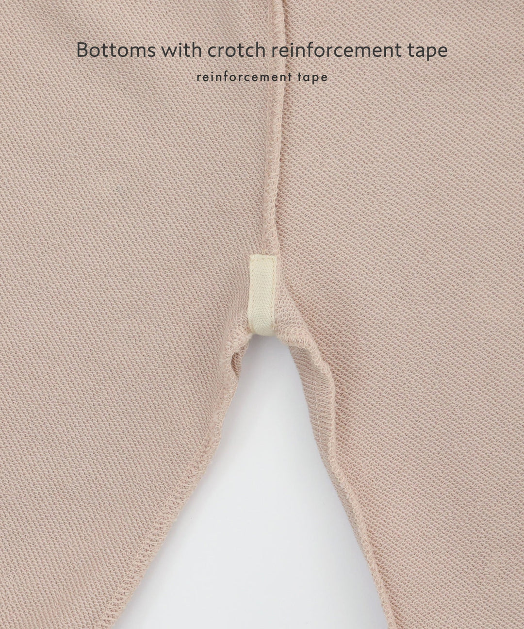 Sweatsuit Set (Top and Bottom)