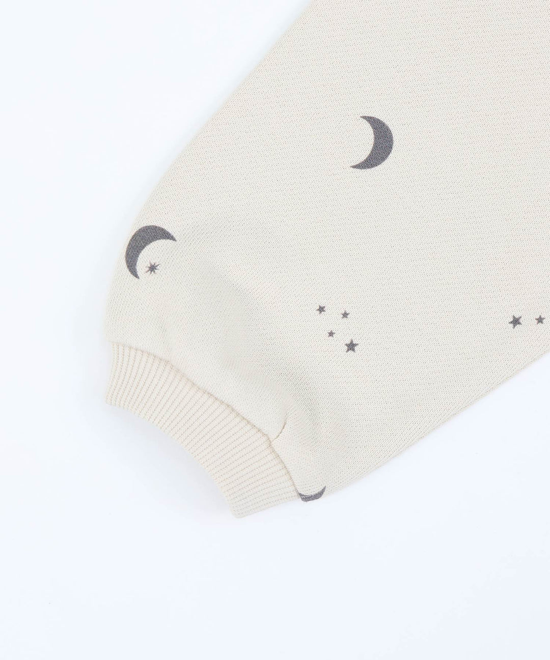 Sweatsuit Set (Top and Bottom)