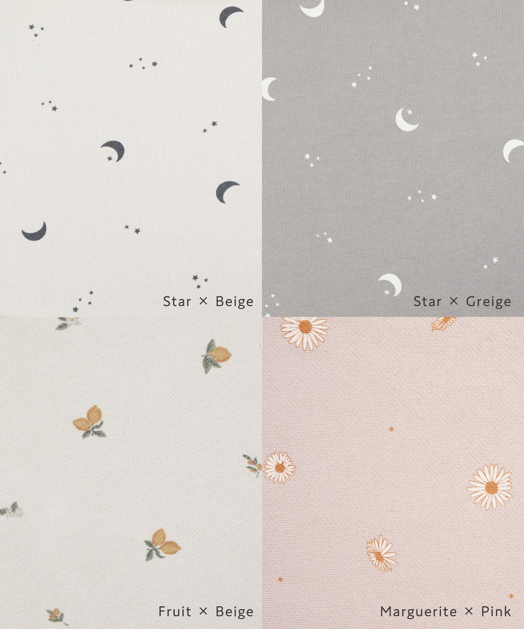 Sweatsuit Set (Top and Bottom)