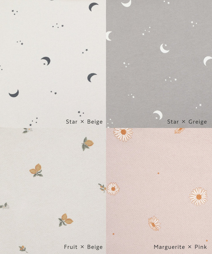 Sweatsuit Set (Top and Bottom)