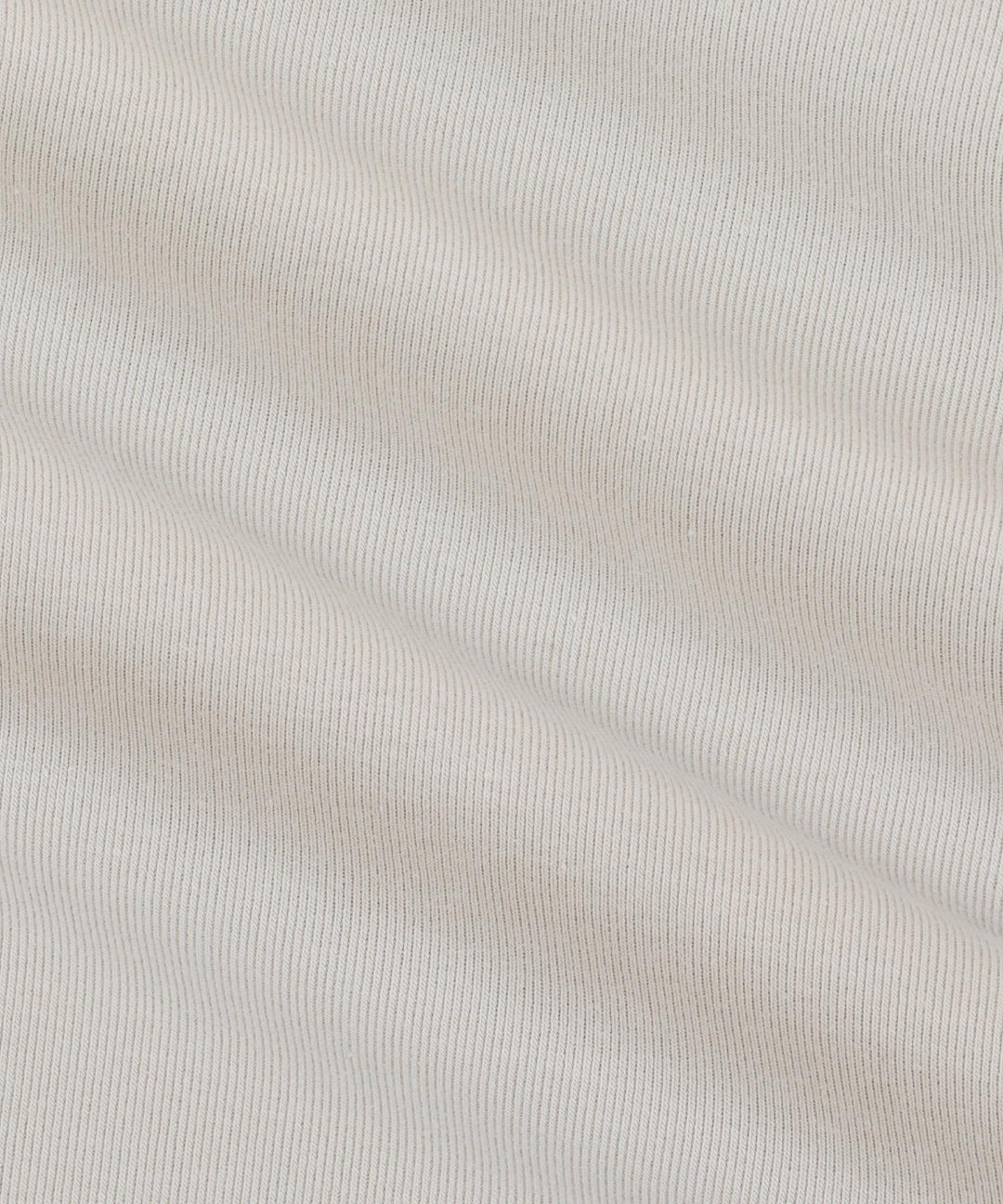 Long Sleeve Round Collar Romper