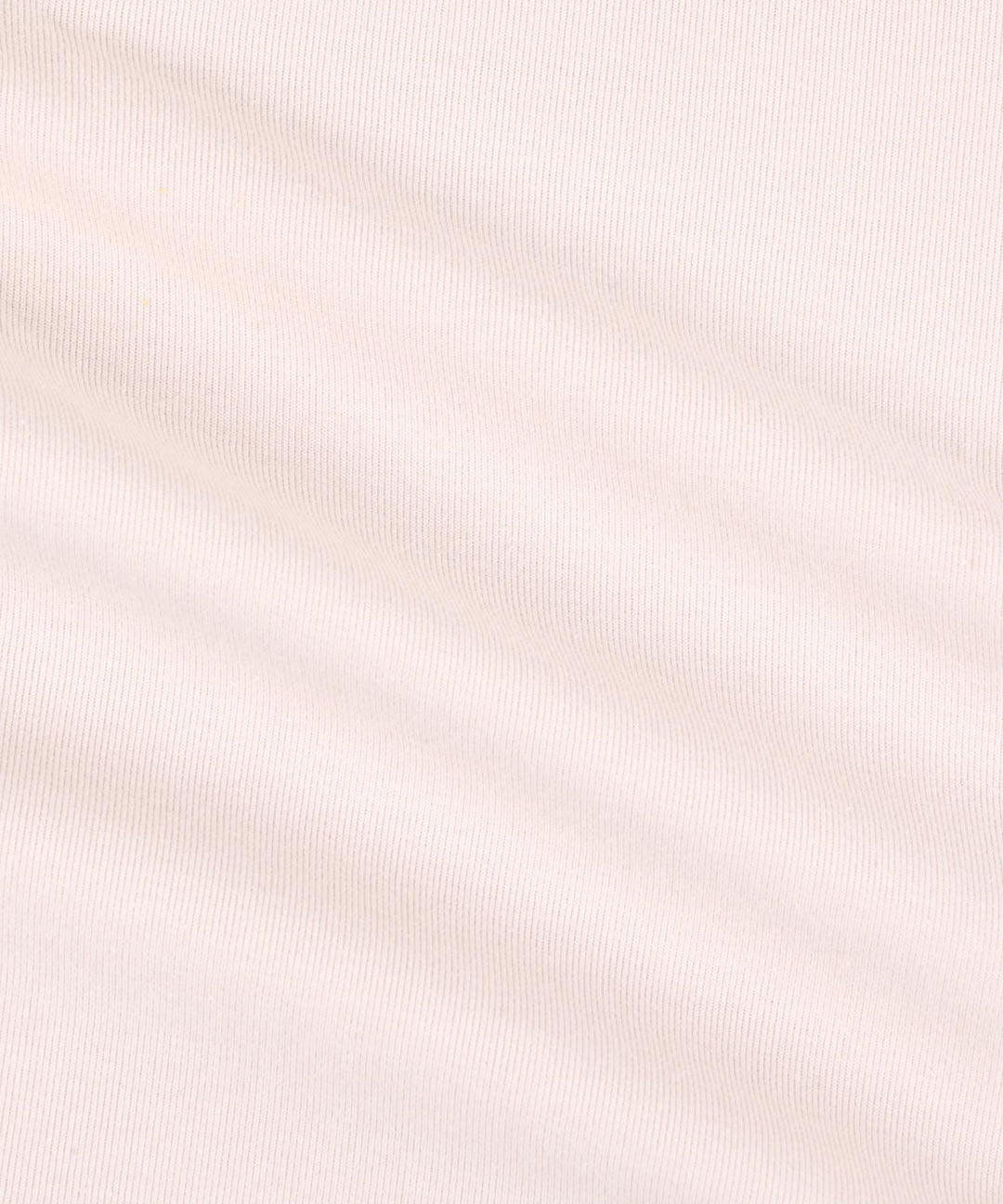 Long Sleeve Round Collar Romper