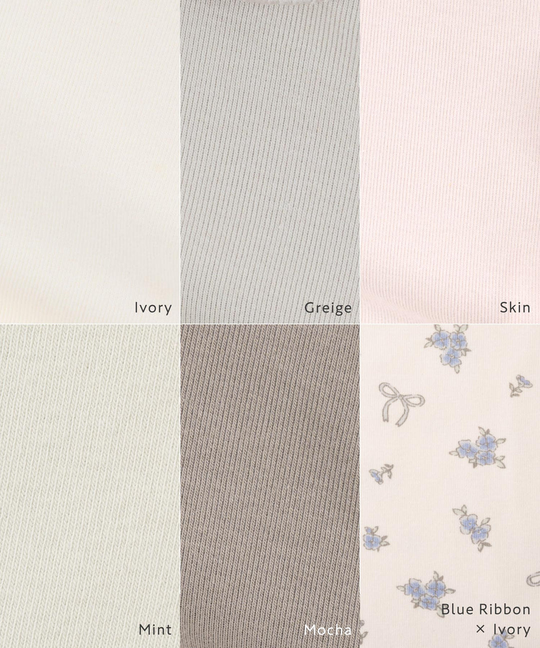 Long Sleeve Round Collar Romper