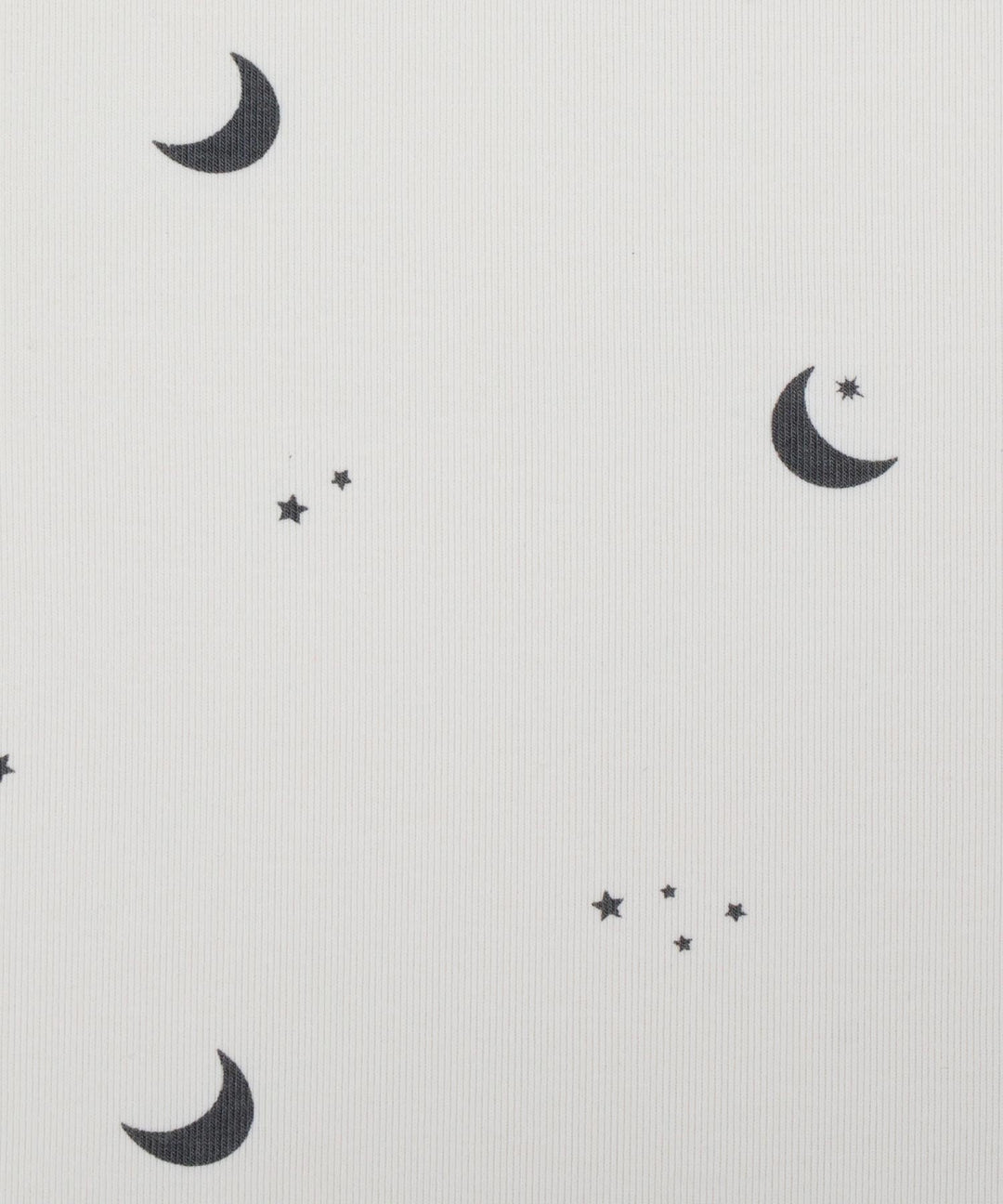 Double-Zip Long-Sleeve Coverall