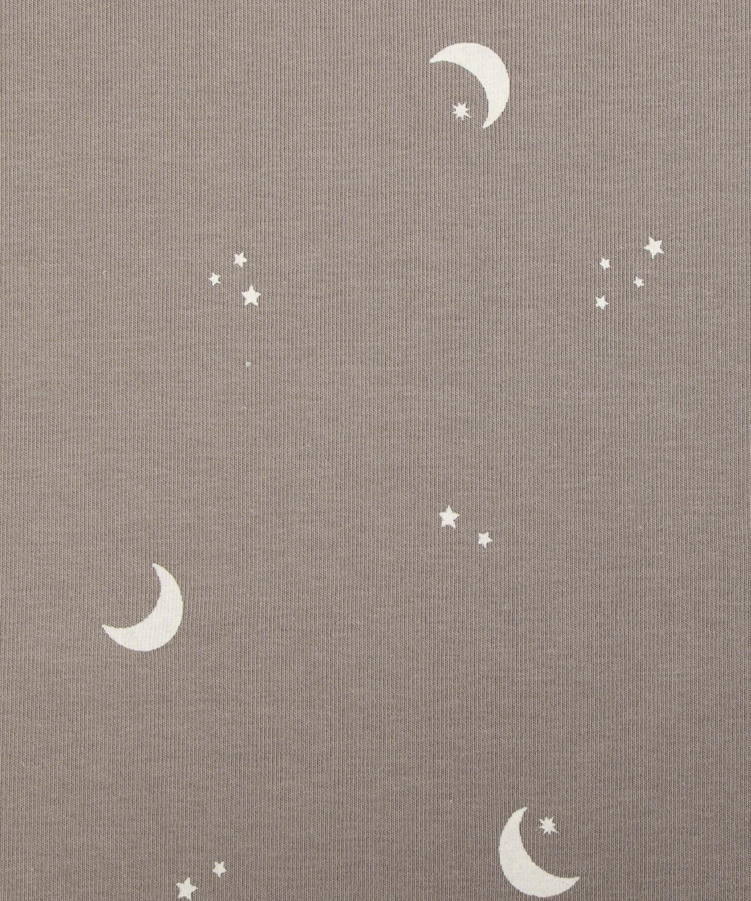 Double-Zip Long-Sleeve Coverall