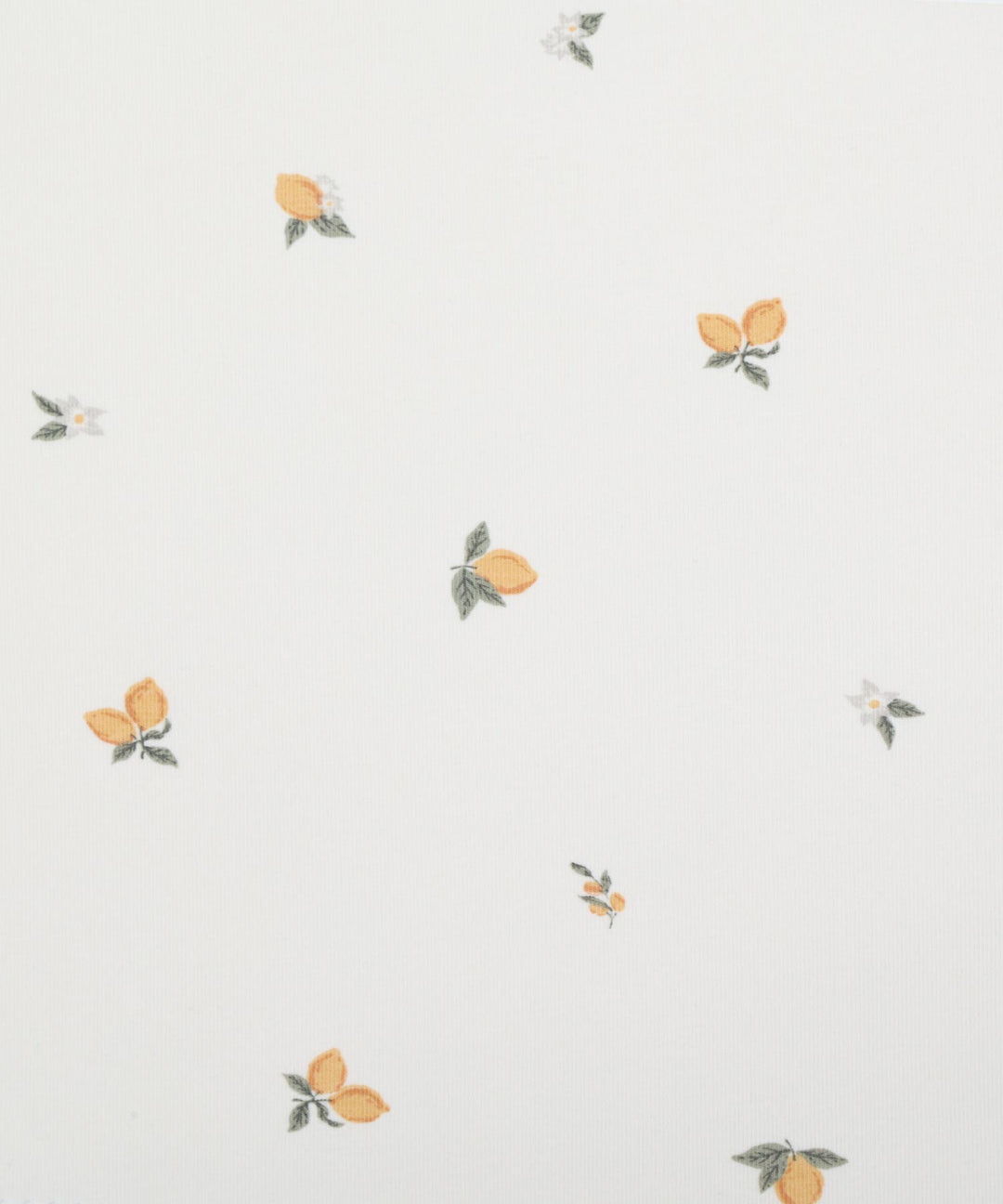 Double-Zip Long-Sleeve Coverall