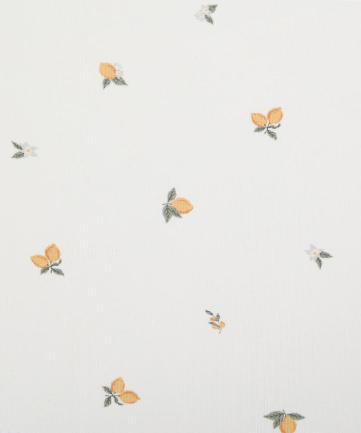 Double-Zip Long-Sleeve Coverall