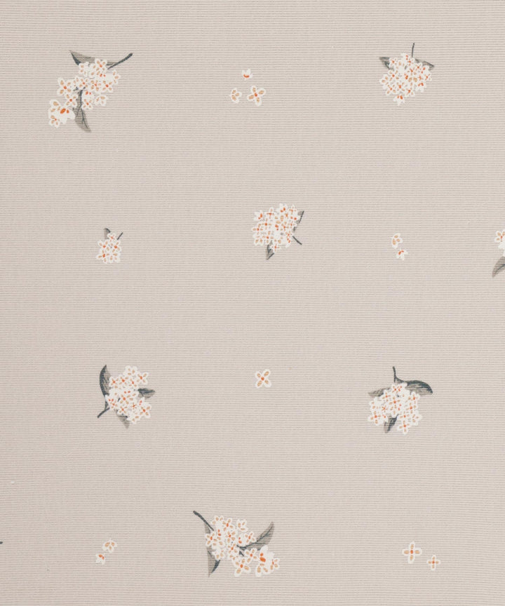 Double-Zip Long-Sleeve Coverall