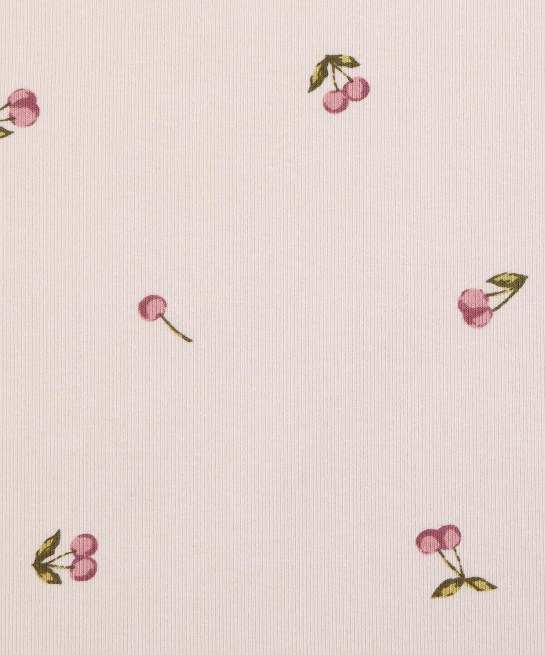 Double-Zip Long-Sleeve Coverall