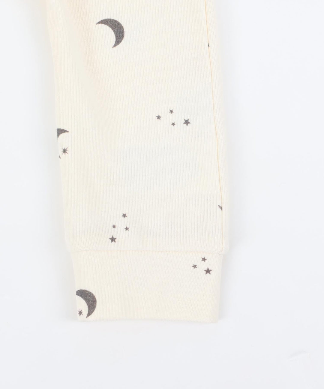 Double-Zip Long-Sleeve Coverall