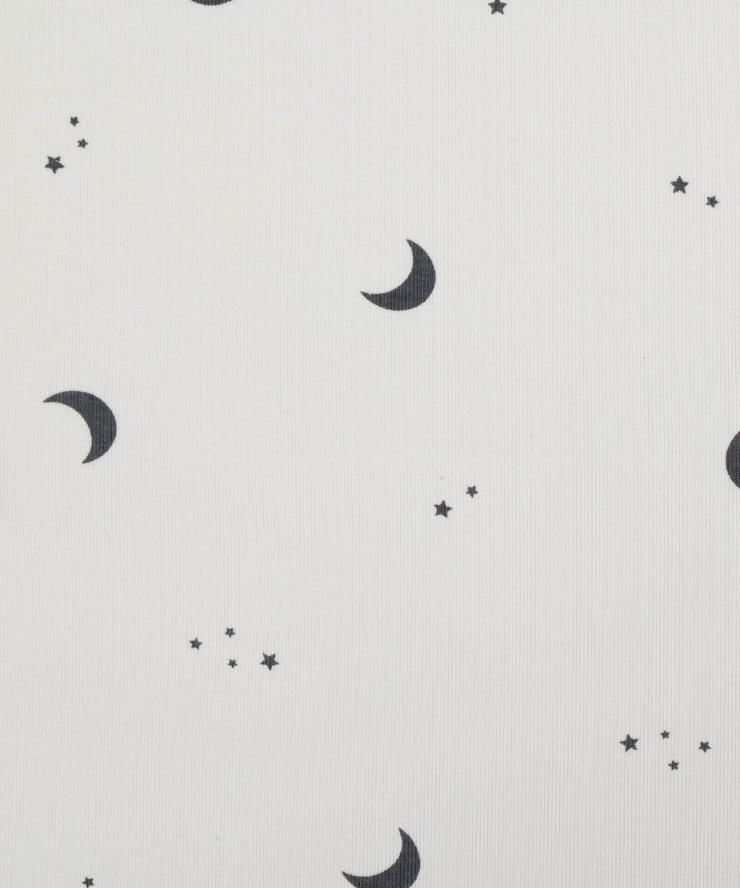 Long-Sleeve Romper Set (Top and Bottom)