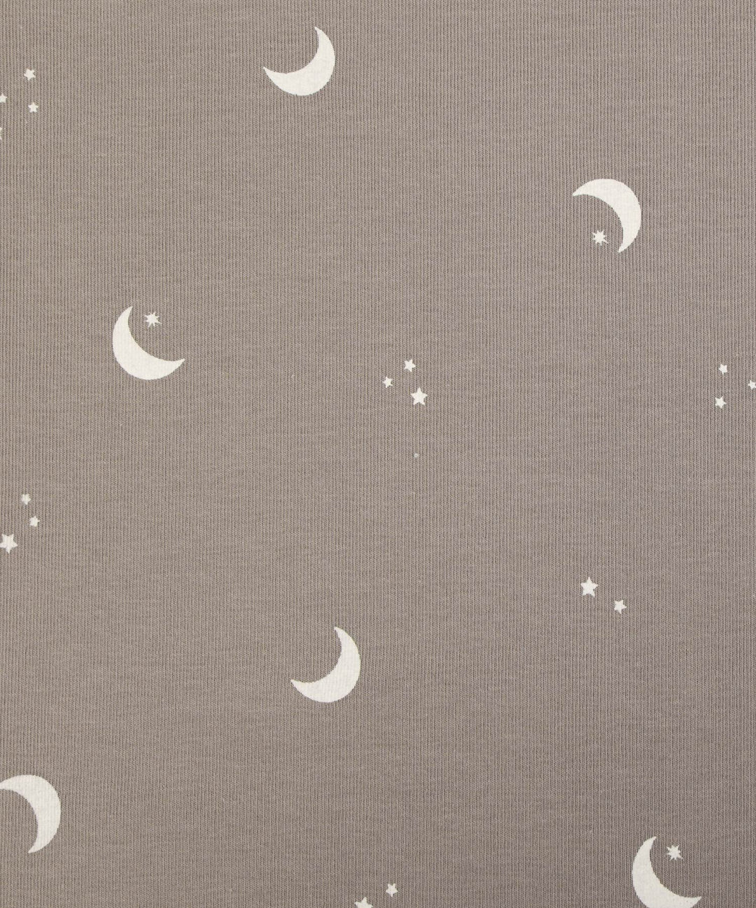 Long-Sleeve Romper Set (Top and Bottom)