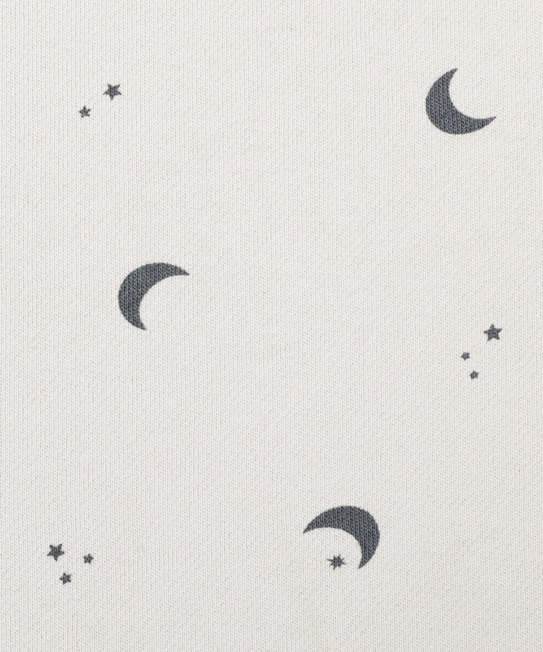 Long-Sleeve Romper with Bear Ears