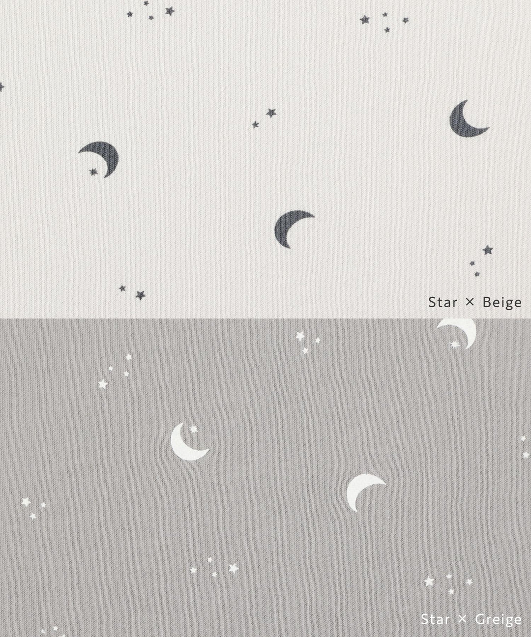 Long-Sleeve Romper with Bear Ears