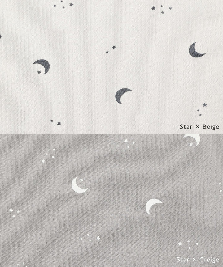 Long-Sleeve Romper with Bear Ears