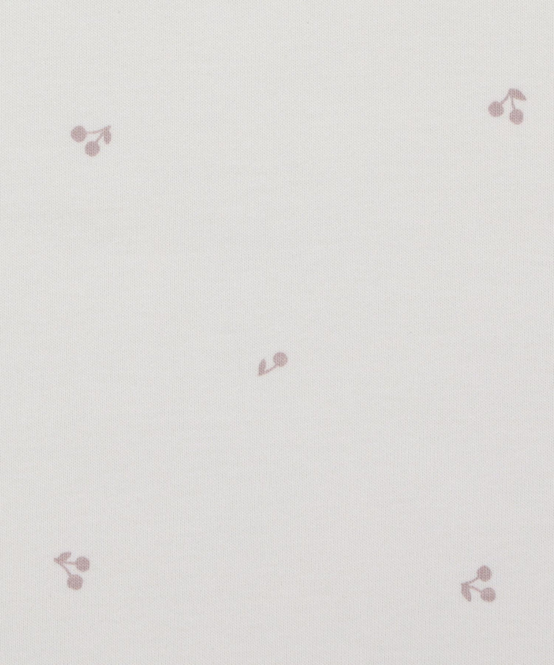 Long-Sleeve Romper with Bonnet