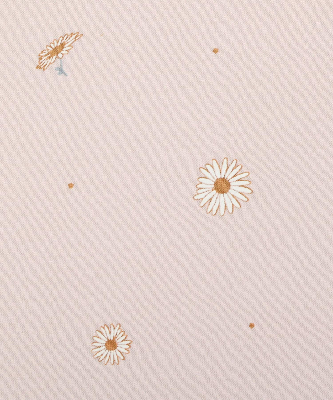 Long-Sleeve Romper with Bonnet