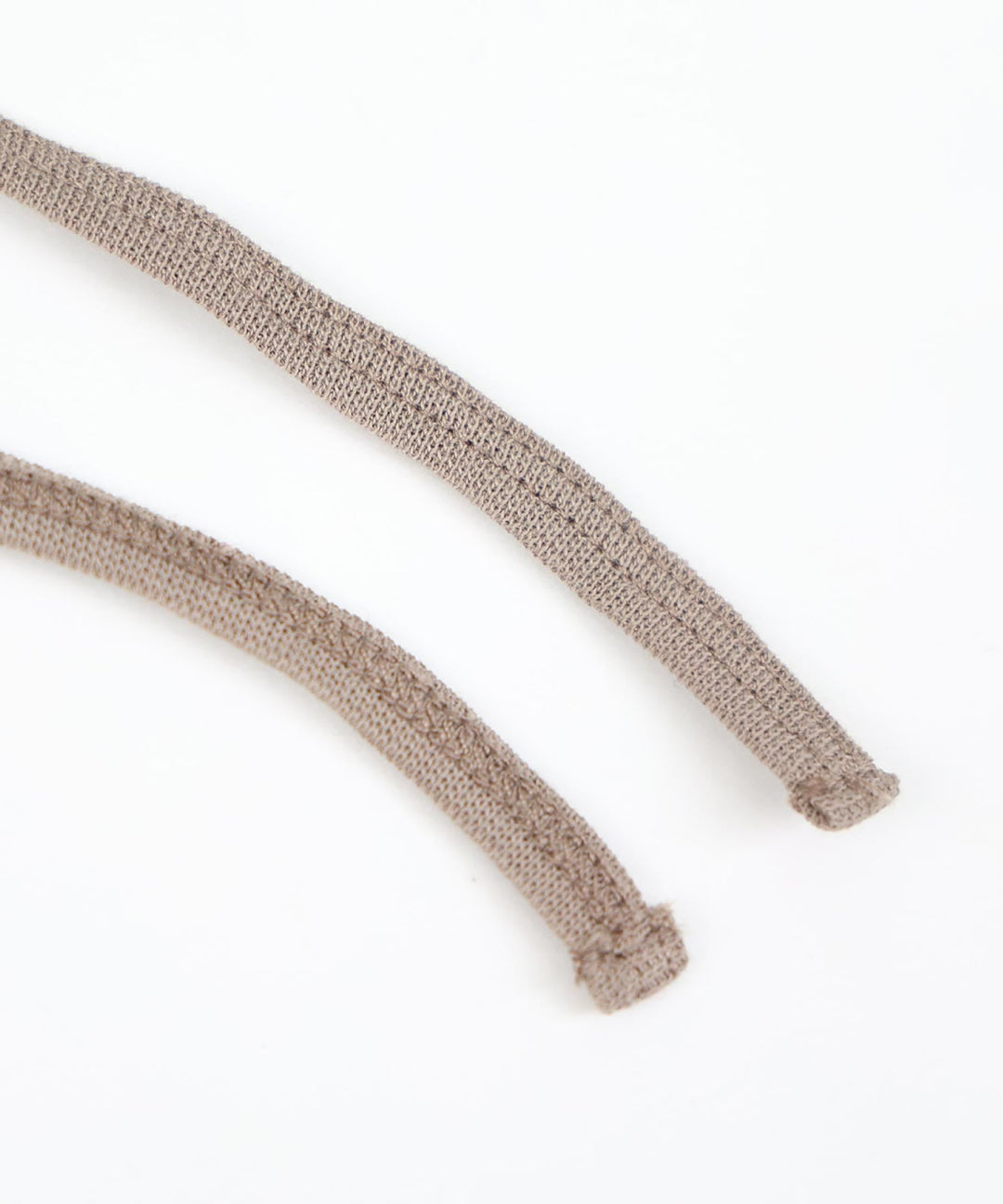 Long-Sleeve Romper with Bonnet