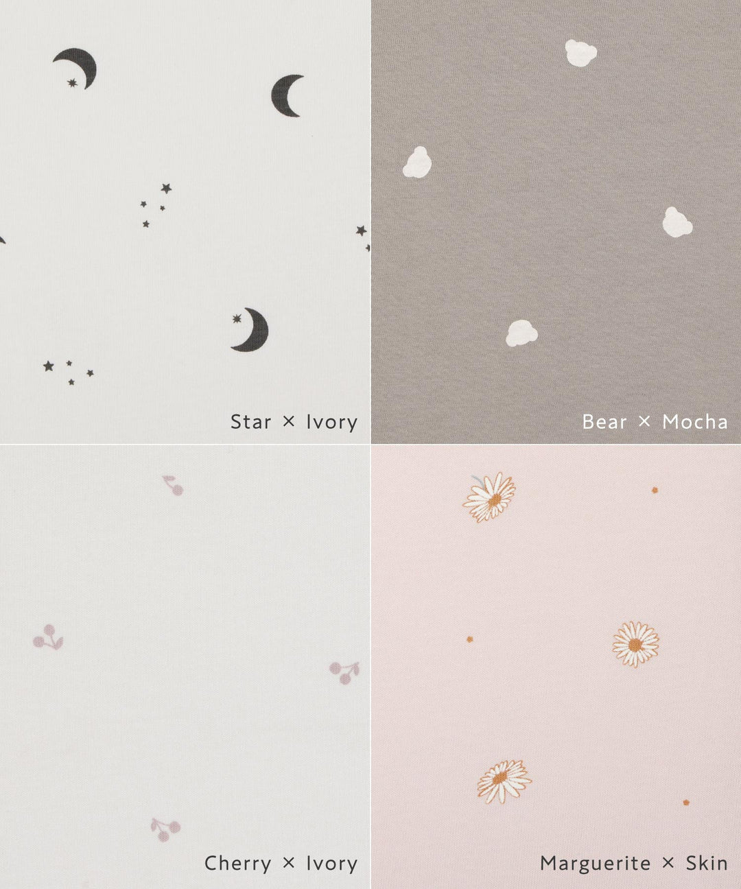 Long-Sleeve Romper with Bonnet