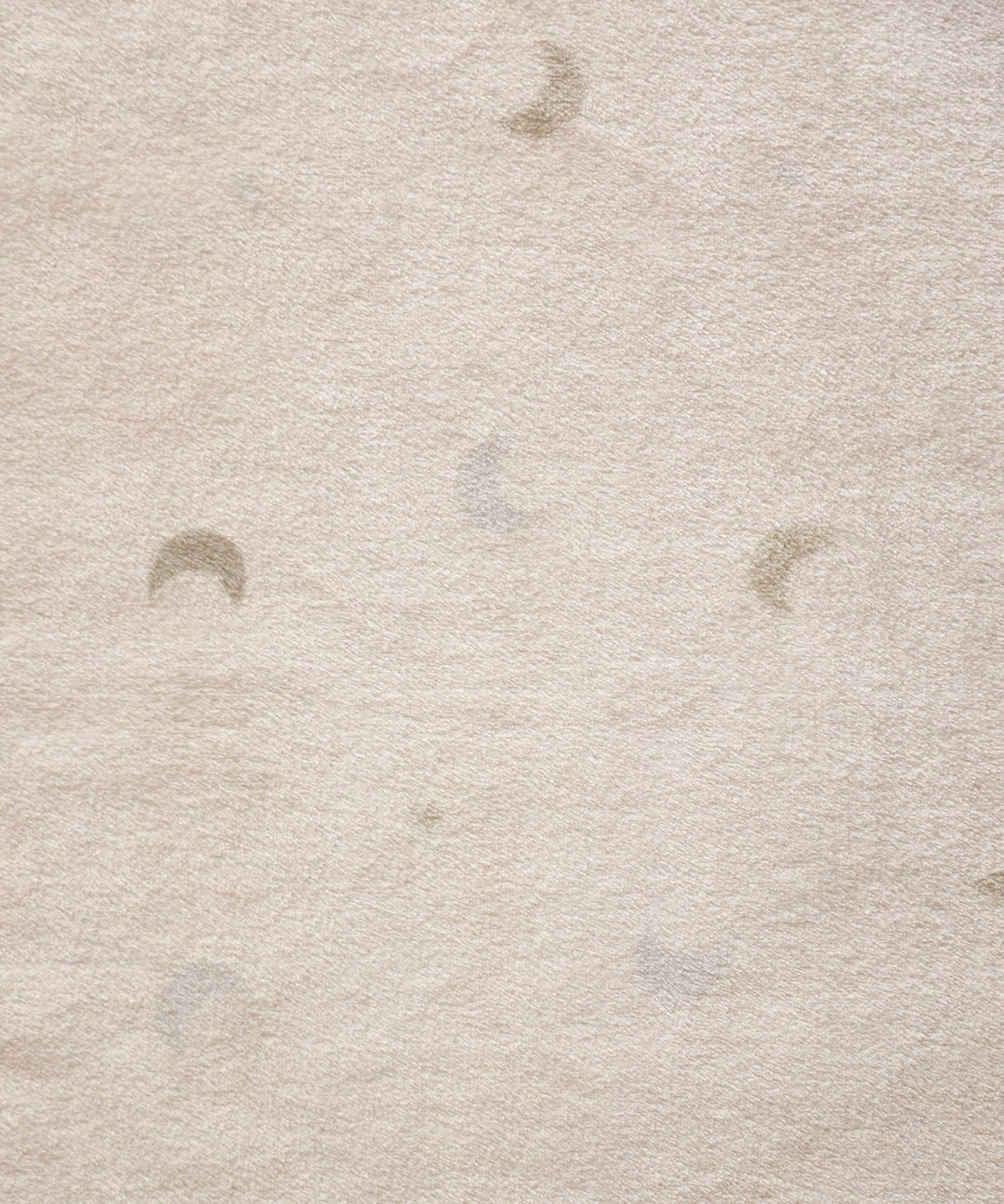 Wearable Blanket (Moisture-absorption & heat-generation)