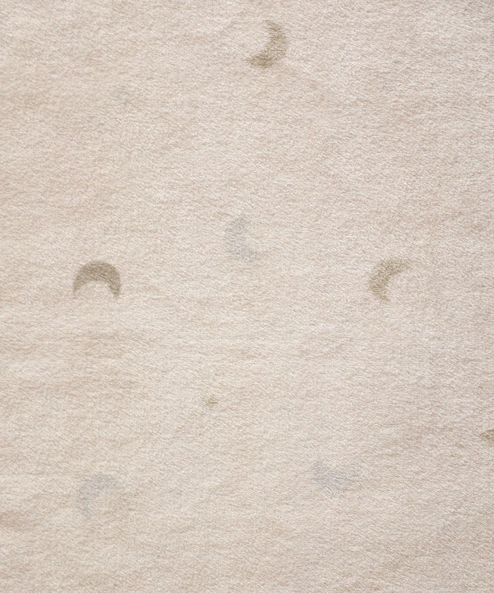 Wearable Blanket (Moisture-absorption & heat-generation)