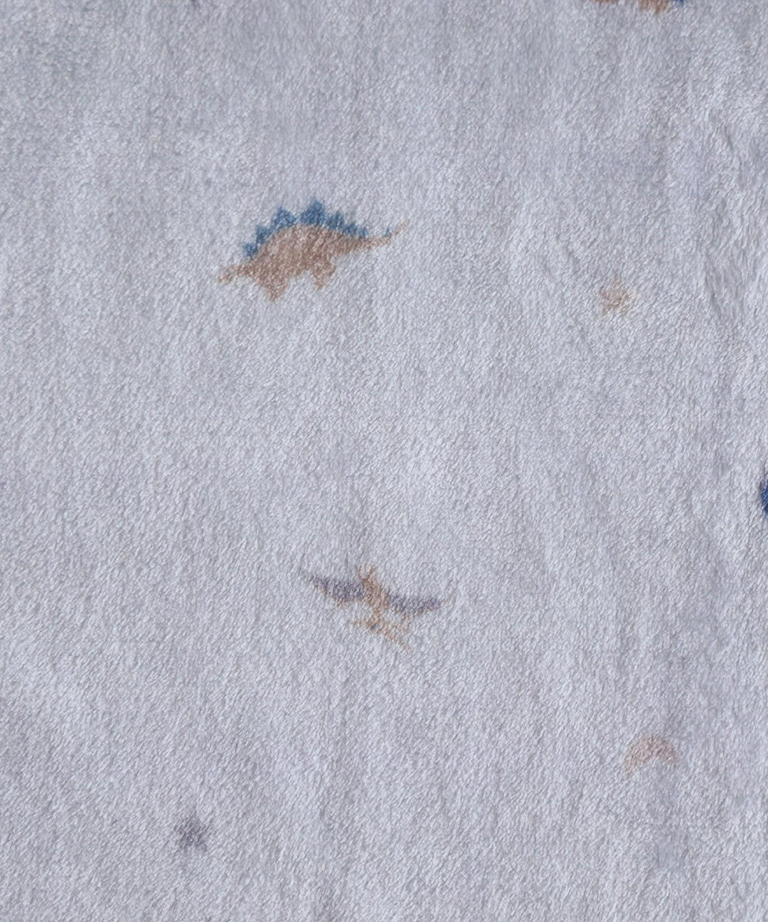 Wearable Blanket (Moisture-absorption & heat-generation)