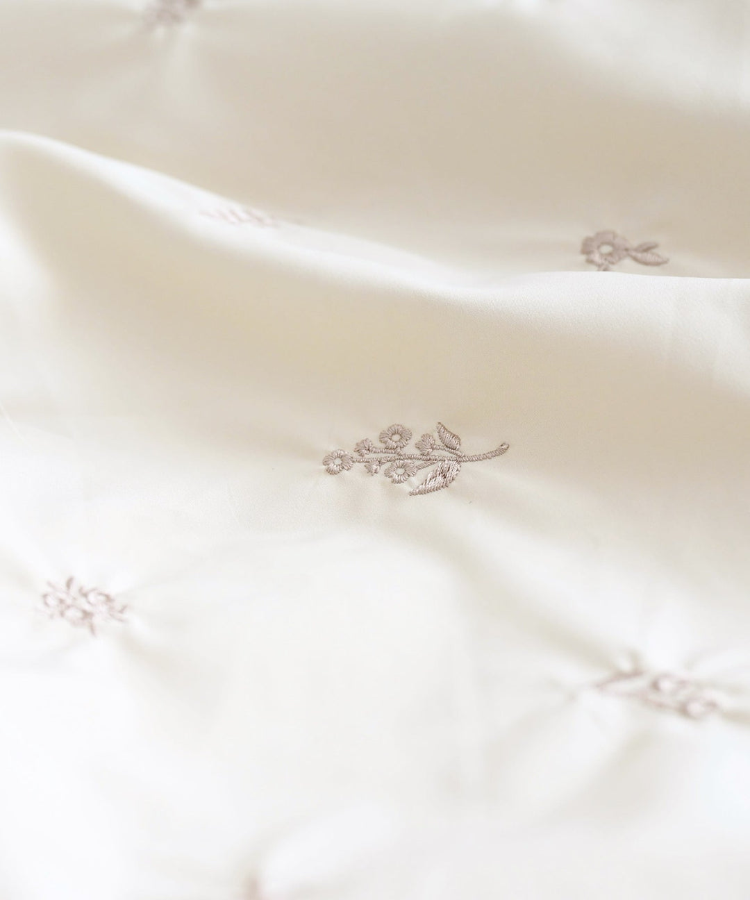 Winter Baby Carrier Cover (Moisture-absorption & heat-generation)