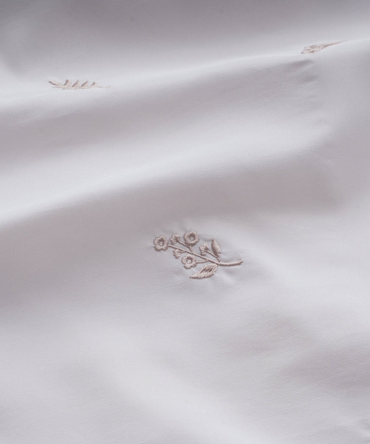3-Way Winter Baby Carrier Cover (Moisture-absorption &amp; heat-generation)