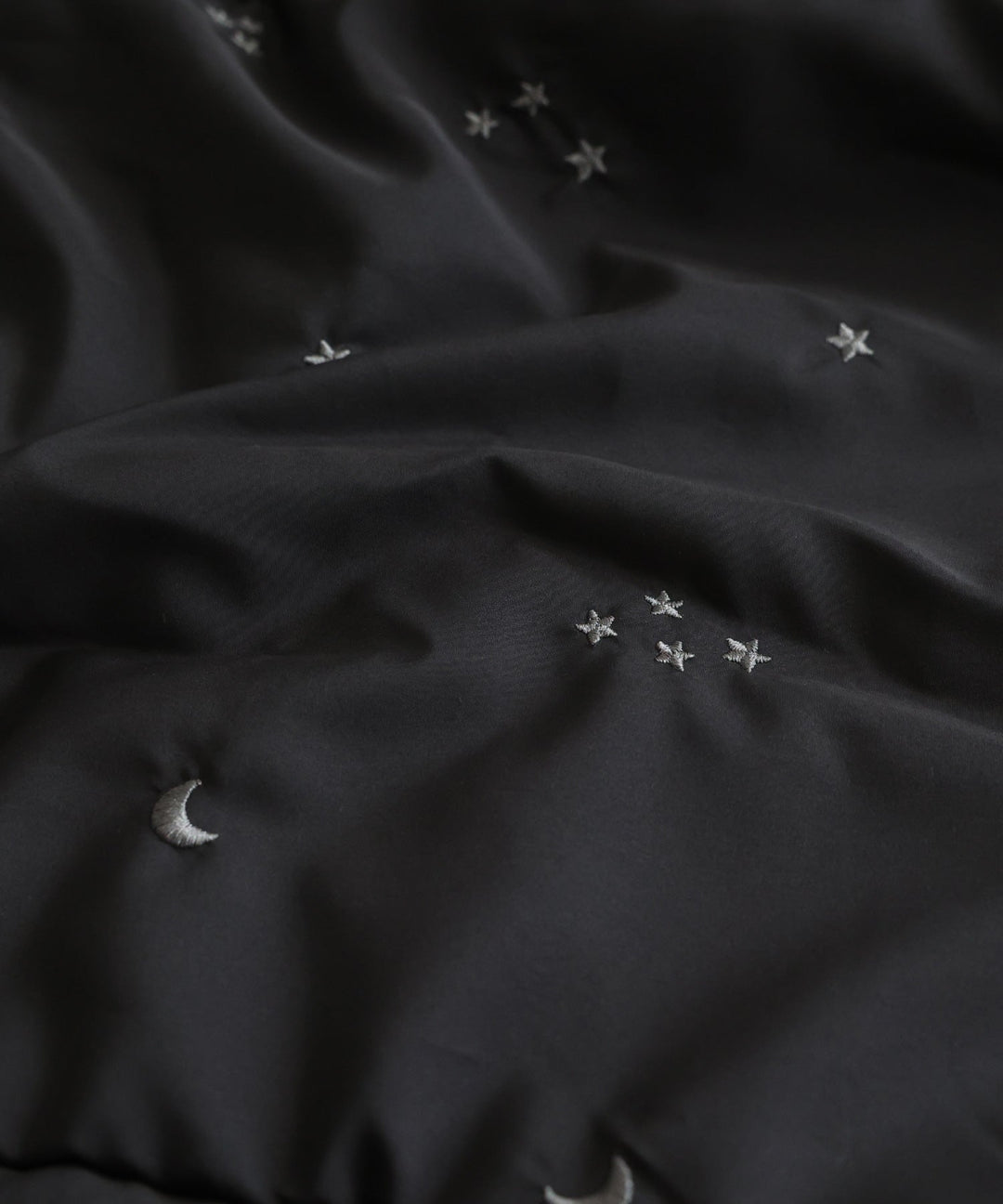 Winter Baby Carrier Cover (Moisture-absorption & heat-generation)