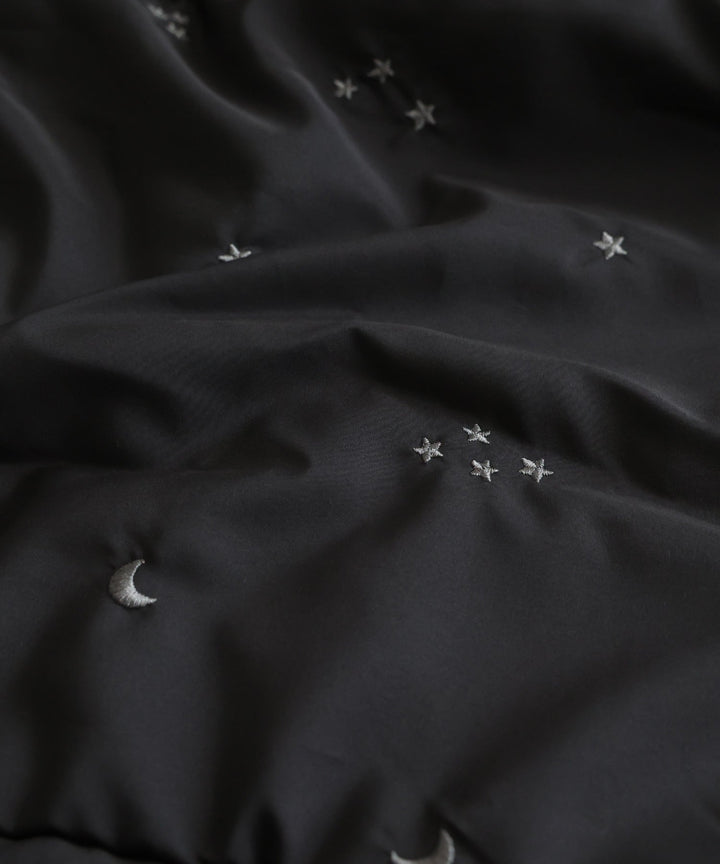 Winter Baby Carrier Cover (Moisture-absorption & heat-generation)