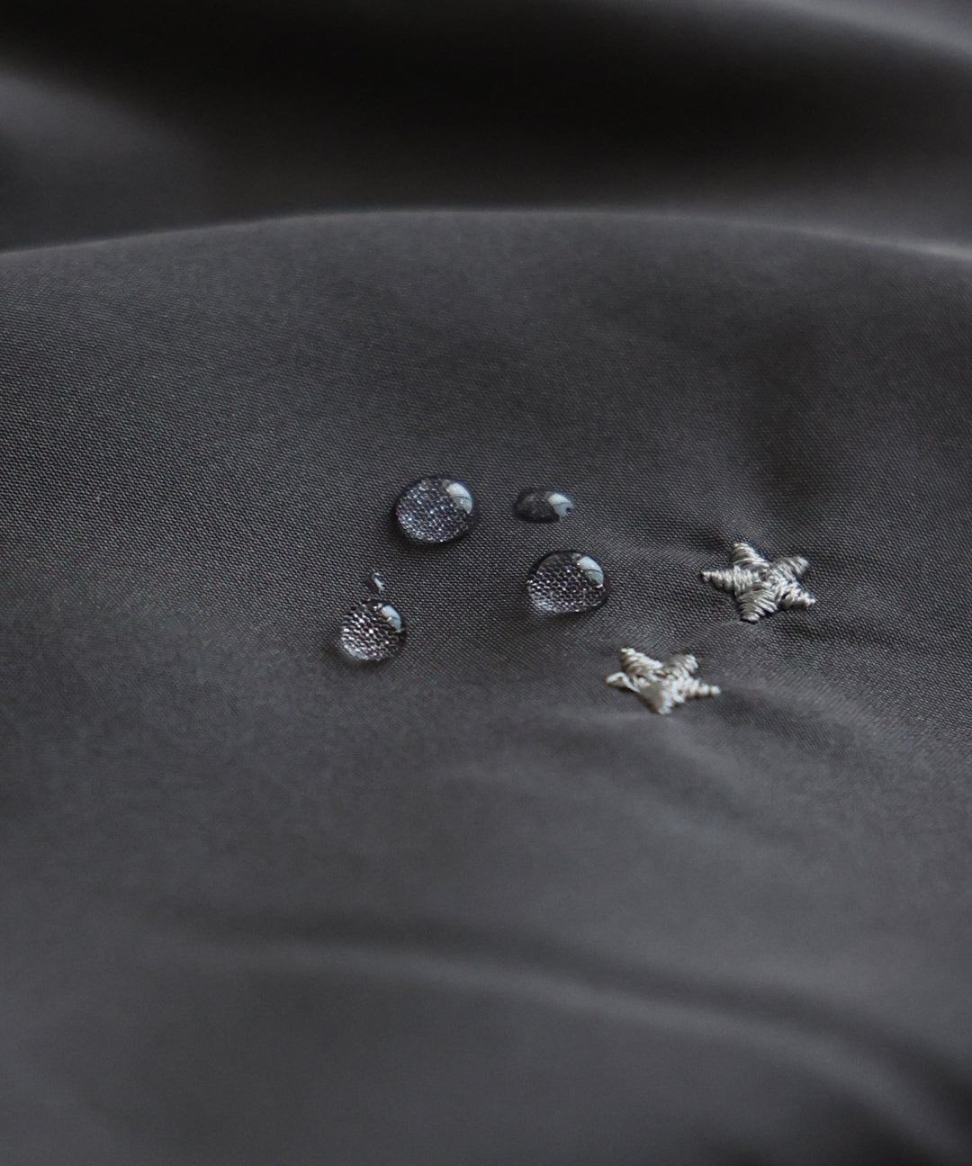 Winter Baby Carrier Cover (Moisture-absorption & heat-generation)