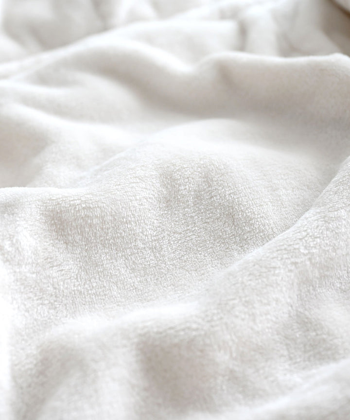 Winter Baby Carrier Cover (Moisture-absorption & heat-generation)