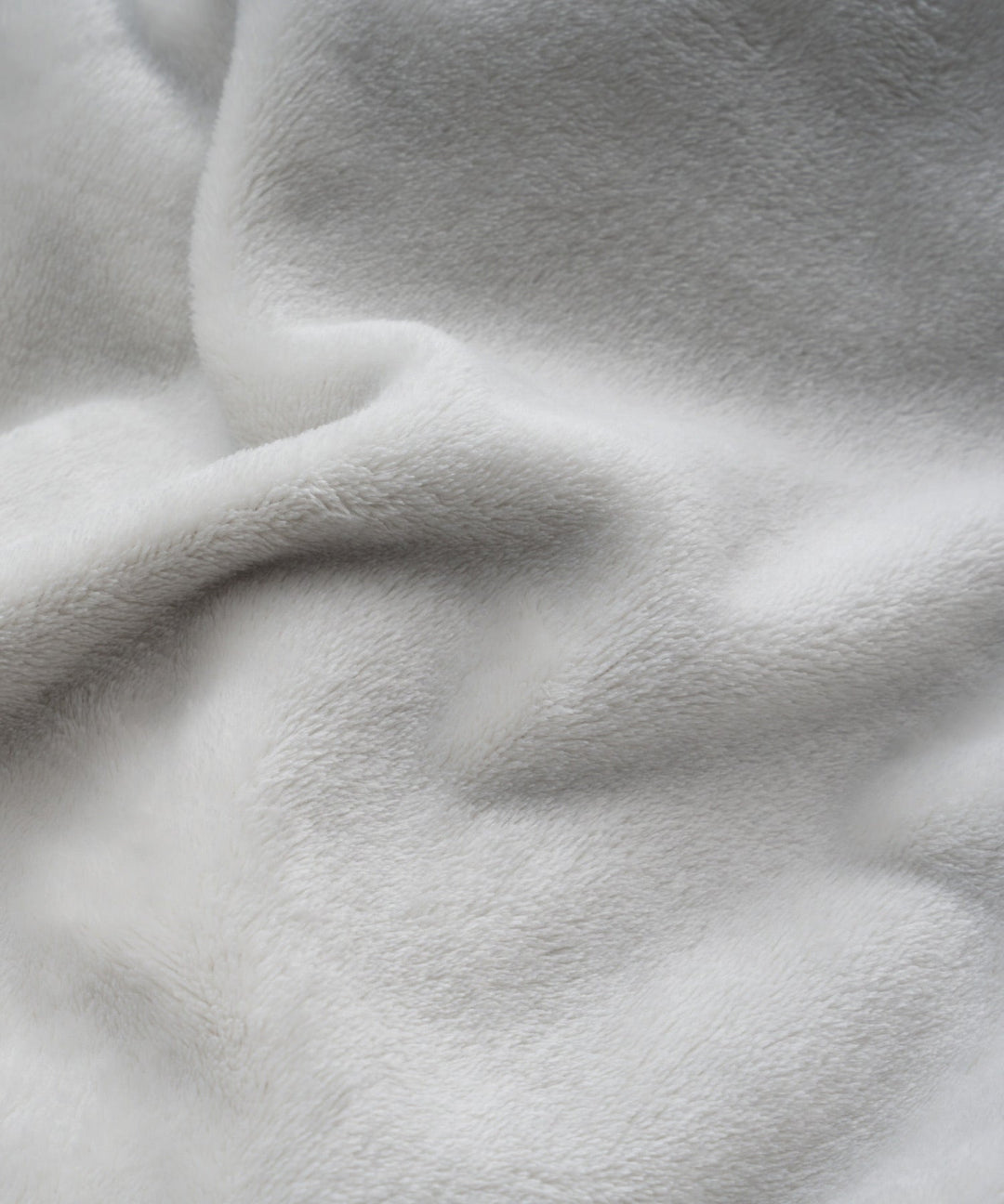 3-Way Winter Baby Carrier Cover (Moisture-absorption &amp; heat-generation)