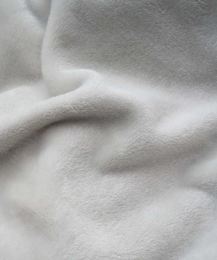 3-Way Winter Baby Carrier Cover (Moisture-absorption &amp; heat-generation)