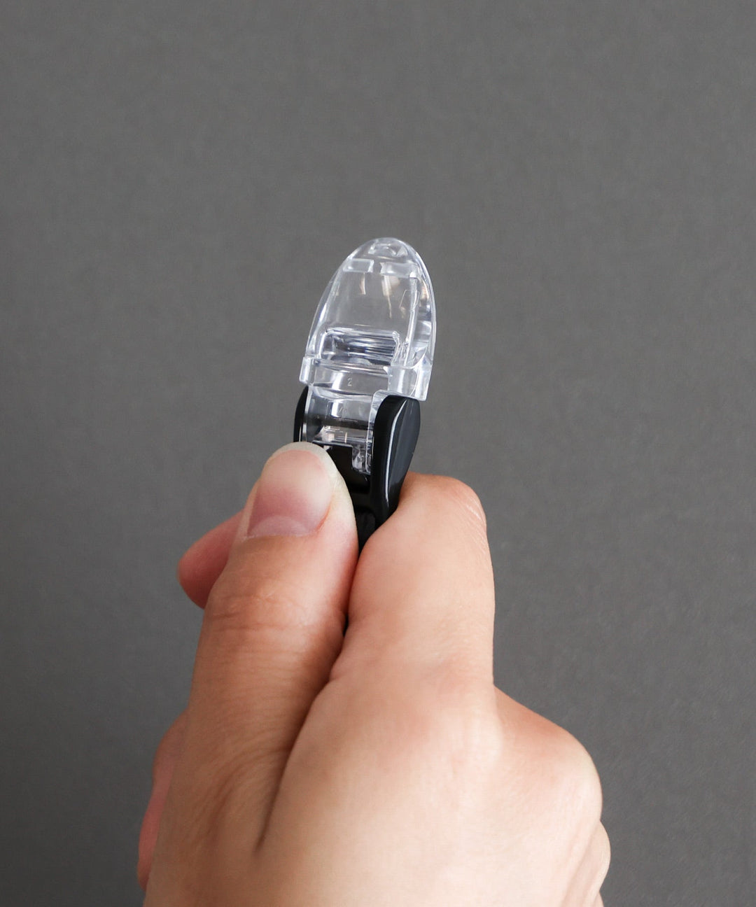 Winter Baby Carrier Cover (Moisture-absorption & heat-generation)