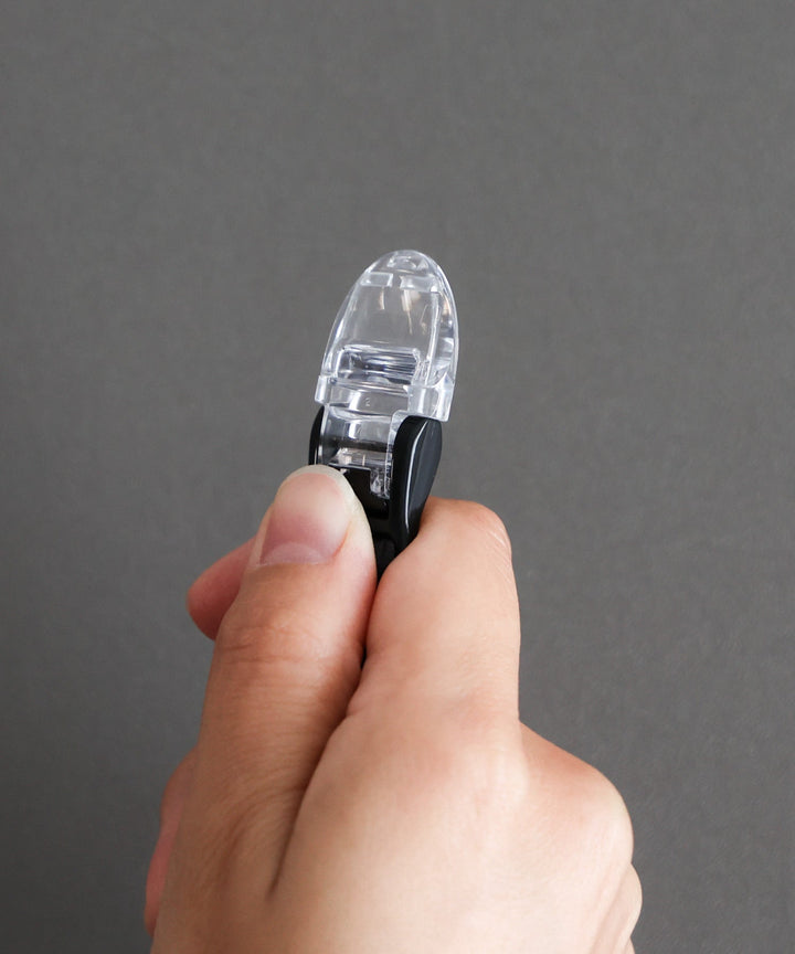 Winter Baby Carrier Cover (Moisture-absorption & heat-generation)