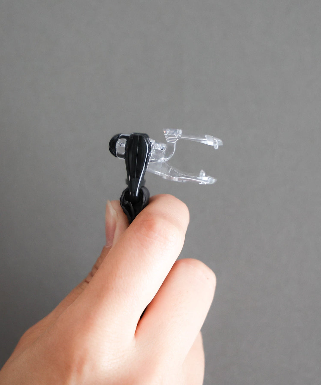 Winter Baby Carrier Cover (Moisture-absorption & heat-generation)