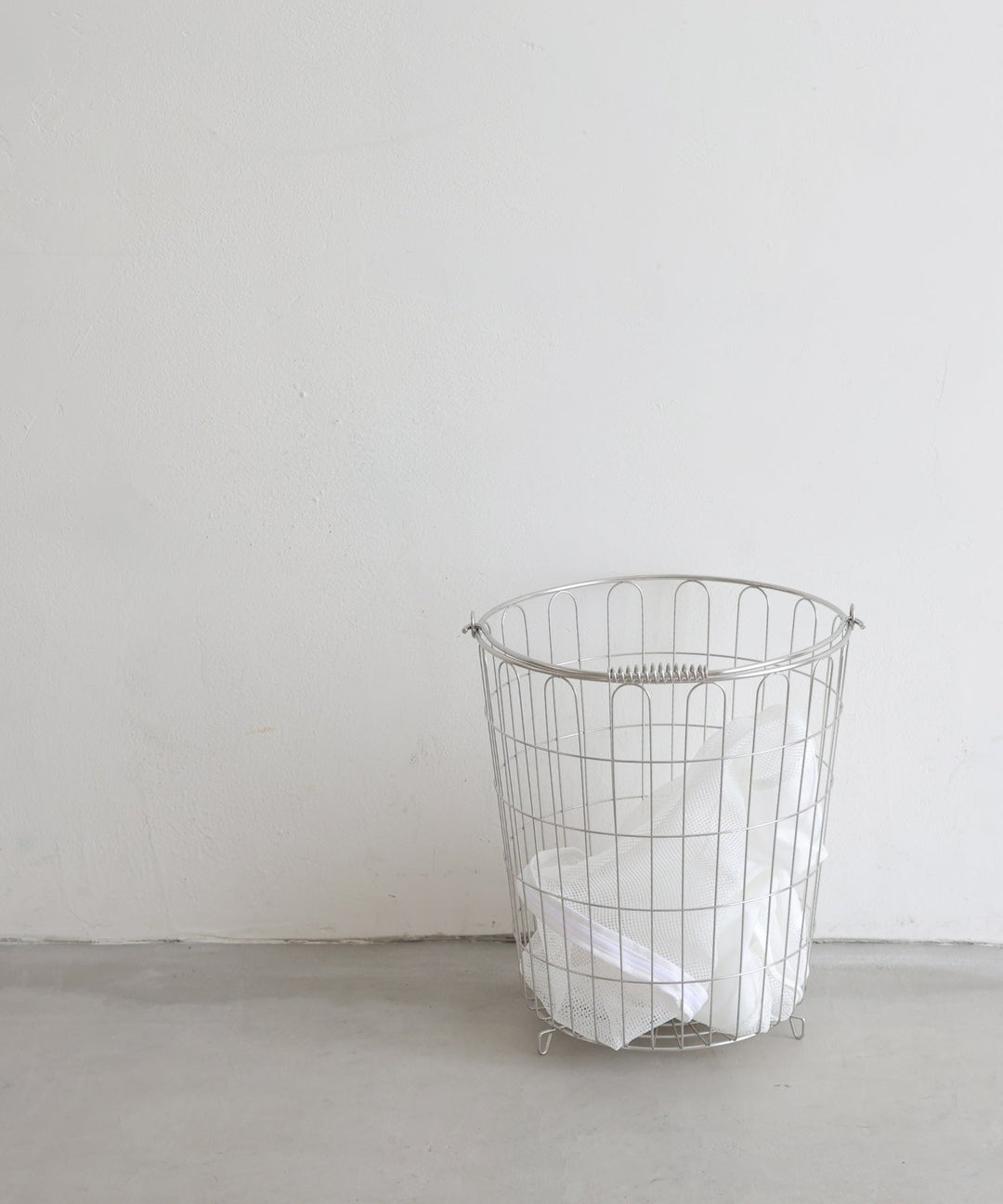 Winter Baby Carrier Cover (Moisture-absorption & heat-generation)