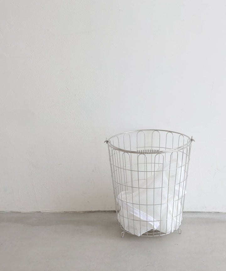 Winter Baby Carrier Cover (Moisture-absorption & heat-generation)