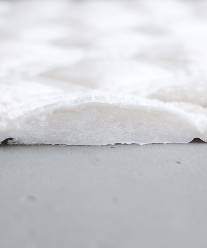 Baby Mattress Pad (Moisture-absorption & heat-generation)