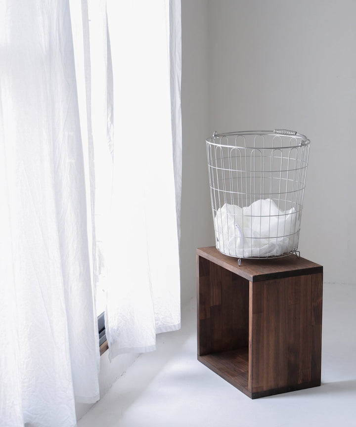 Baby Mattress Pad (Moisture-absorption & heat-generation)